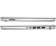 HP 14 i3-1005G1/8GB/512/Win10 - 624280 - zdjęcie 5